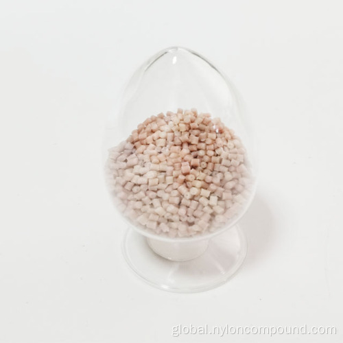 Pa 6 Polymer PA6 GF30 PA6 Nylon6 granule with 30% glass fiber Supplier